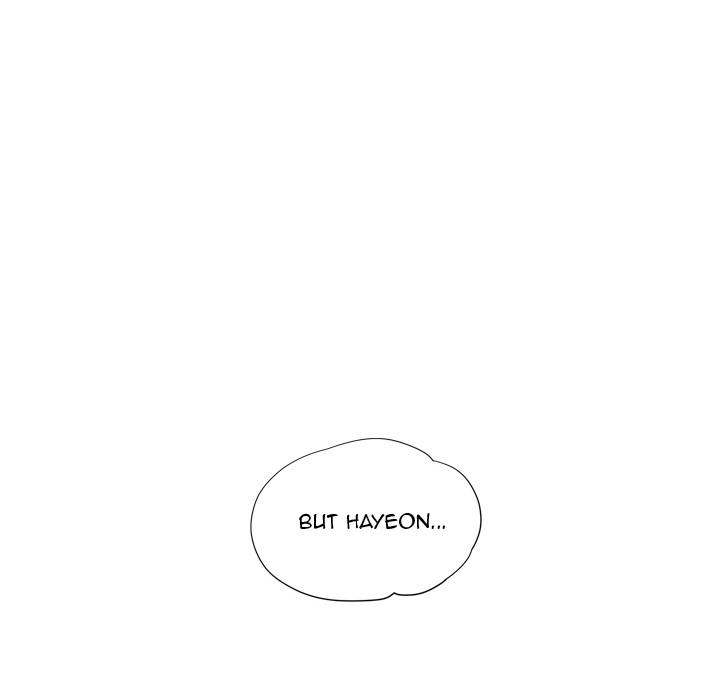 My Stepmom - Chapter 13 - Andromeda 11 page 166 hentai porn comic manga doujin